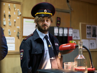 ���������: ������ � ��������!