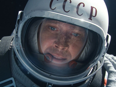 ������ ������� ������� �������